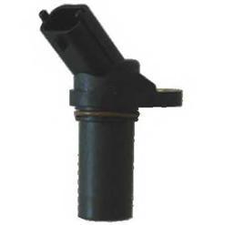 Senzor impulsuri arbore cotit motor 3,0 D Iveco
