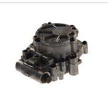 Pompa ulei cu pompa vacum motor 3,0 D Iveco
