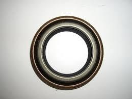 Simering palier spre cutia de viteze motor 3,0 D Iveco 