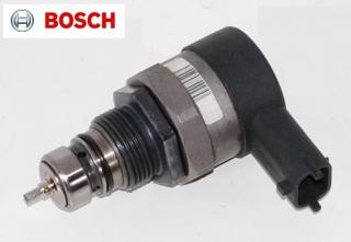 Supapa ventil rampa injectoare motor 3,0 D Iveco (poz.10)