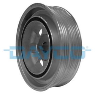 Fulie arbore cotit motor 3,0 D Iveco
