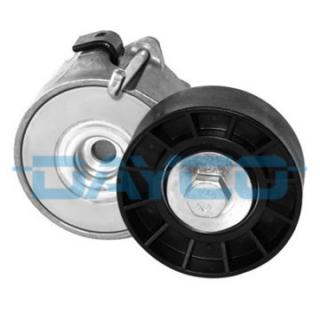 Intinzator curea motor 3,0 D Iveco
