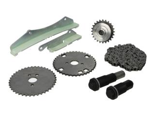 Kit distributie lant motor 3,0 D Iveco dupa 2010 (poz.2)
