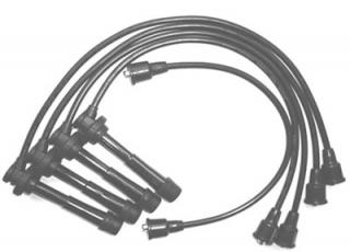 Set fise bujii motor 1,6 Suzuki Vitara