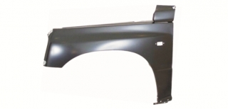 Aripa fata Suzuki Vitara