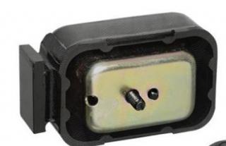 Tampon motor 1,6 16V  si 1,3 16V Suzuki
