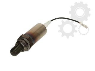 Sonda Lambda motor 1,6 16V Suzuki