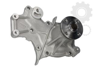 Pompa apa motor 1,6 16V Suzuki