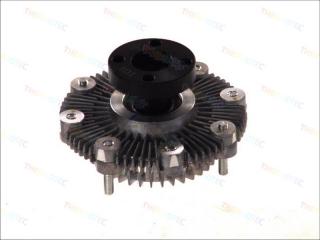 Vascocupla radiator motor Suzuki Vitara
