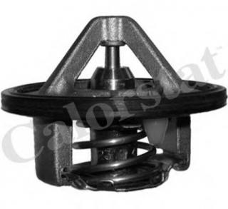 Termostat Suzuki Vitara motor 1,6 i