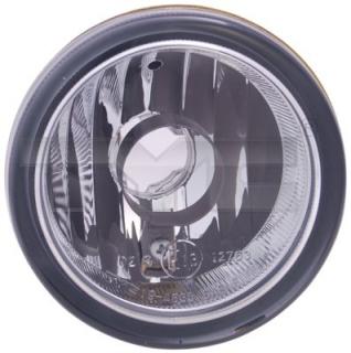 Proiector ceata H11 Suzuki SX4