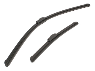 Set stergatori parbriz Suzuki SX4