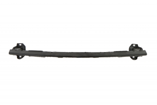 Traversa inferioara bara fata Suzuki SX4 |(poz.14)