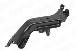 Suport inferior far Suzuki SX4