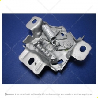 Incuietoare capota Suzuki SX4 (poz.44)