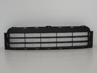Grila centrala bara fata Suzuki SX4