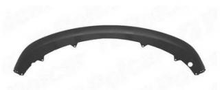 Spoiler inferior bara fata Suzuki SX4