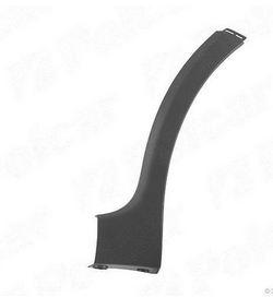 Suport lateral bara fata Suzuki SX4 (poz.22)