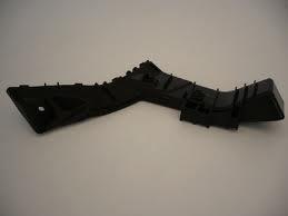 Suport lateral bara spate Suzuki SX4