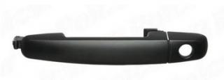 Maner exterioar usa Suzuki SX4