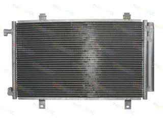 Radiator clima Suzuki SX4