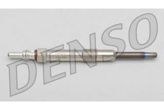 Bujie incandescenta motor 1,9 DDiS Suzuki