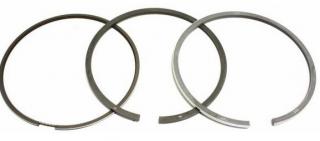 Set segmenti piston STD motor 1,9 DDiS Suzuki