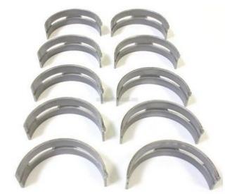 Cuzineti palier STD motor 1,9 DDiS Suzuki
