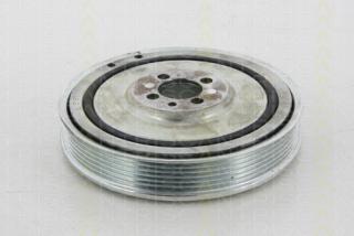 Fulie arbore cotit motor 1,9 DDiS Suzuki