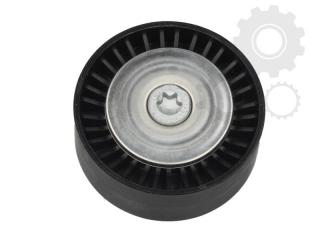 Rola ghidare motor 1,9 DDiS Suzuki