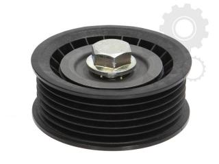 Rola ghidare curea transmisie motor 1,9 DDiS Suzuki
