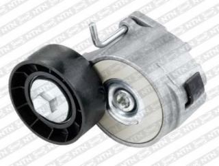 Intinzator curea transmisie motor 1,9 DDiS Suzuki