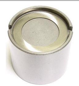 Tachet hidraulic motor 1,9 DDiS Suzuki