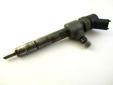 Injector motorina motor 1,9 DDiS Suzuki