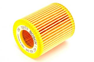 Filtru ulei motor 1,9 DDiS Suzuki
