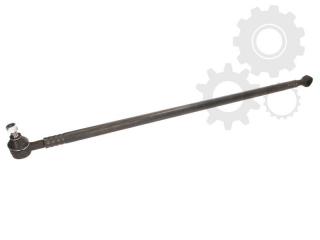 Bara directie de 804 mm Suzuki Samurai