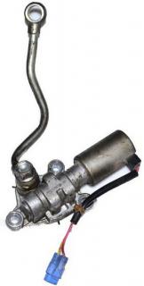 Supapa pompa ulei motor 1,3 16V si 1,5  Suzuki