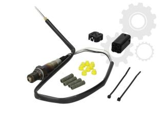Sonda Lambda dupa catalizator motor 1,3 16V Suzuki