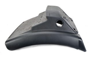 Aripa punte spate spre spate Man TGA,TGS,TGX (690x732 Jumbo)