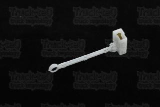 Senzor temperatura langa aeroterma cabina Man TGA,TGS,TGX