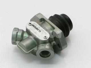 Supapa coloana directie Man TGA,TGL,TGS,Man Lion