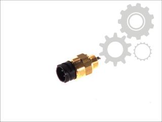 Sonda presiune diferential punte spate Man TGA 4x2