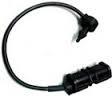 Sonda temperatura exterioara Man TGA,TGS,TGX