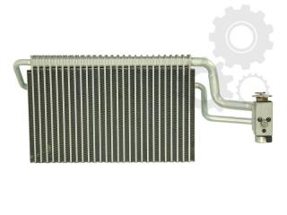 Vaporizator aeroterma Man TGA
