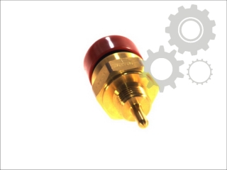 Senzor temperatura apa motor 10500 cmc Man D2066 (poz.1)