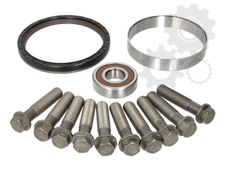 Kit reparatie volanta rigida motor 12000 cmc Man D2866