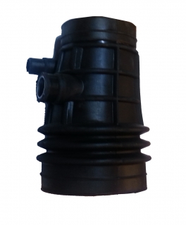 Furtun conectrae  turbina motor 12000 cmc Man D2866