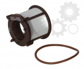 Prefiltru motorina motor 12000 cmc Man D2866