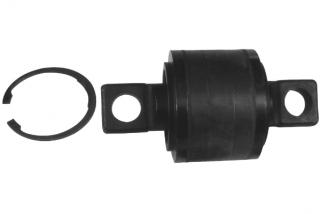 Kit reparatie in V vipera punte spate Man TGA,TGS 8x4 (poz.1)