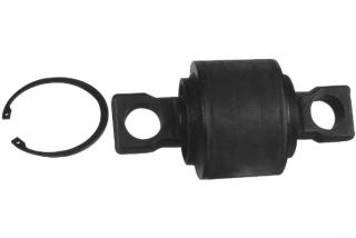 Kit reparatie vipera punte spate Man TGS 8x4 (poz.2)